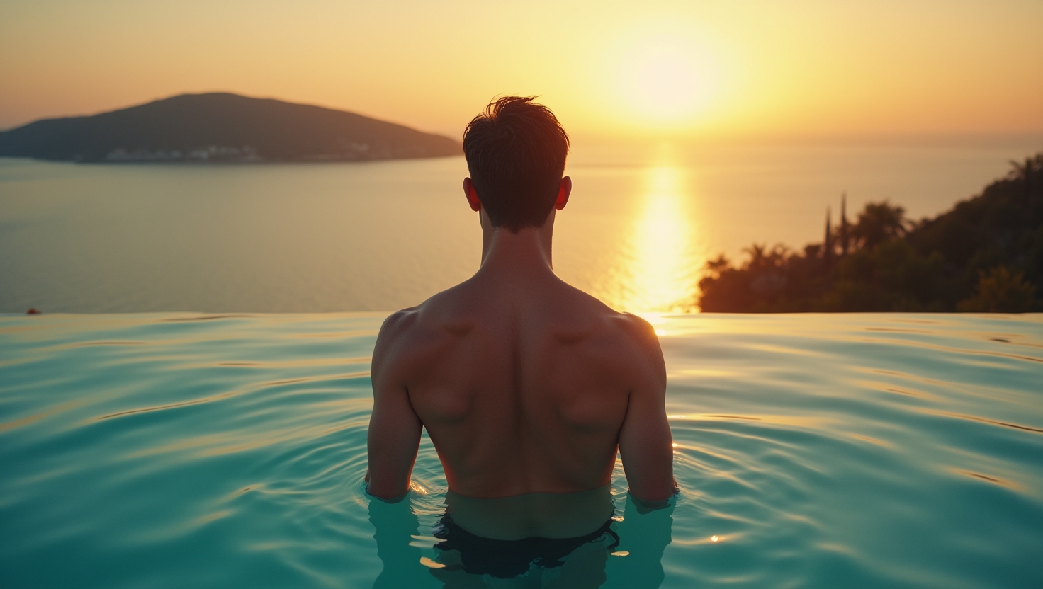 Country Twinks — live twink cam performers